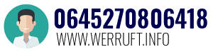 0645270806418