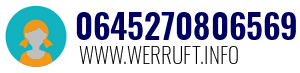 0645270806569
