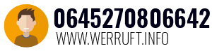 0645270806642