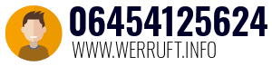 06454125624