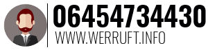 06454734430