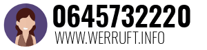 0645732220