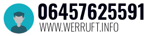 06457625591