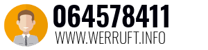 064578411