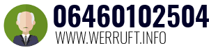 06460102504