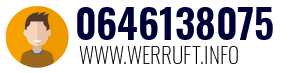 0646138075