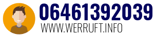 06461392039
