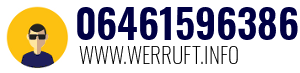 06461596386