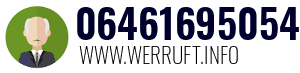 06461695054