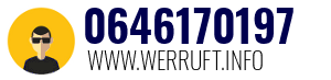 0646170197