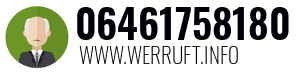 06461758180