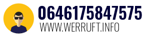 0646175847575