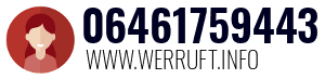 06461759443