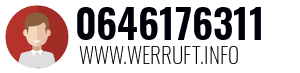 0646176311