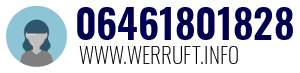 06461801828