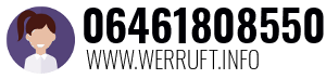06461808550