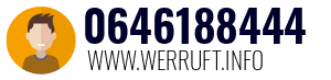0646188444