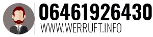 06461926430