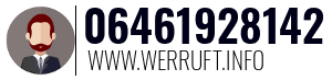 06461928142