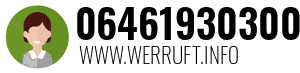 06461930300