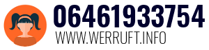 06461933754