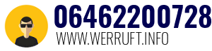 06462200728