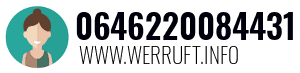 0646220084431