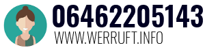 Rufnummer 06462205143 06462205143