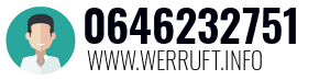0646232751