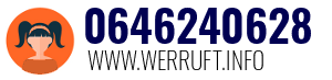 0646240628