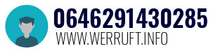 0646291430285