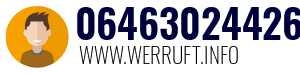06463024426
