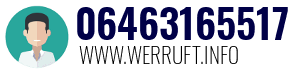 06463165517
