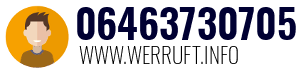 06463730705