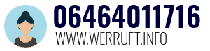 06464011716