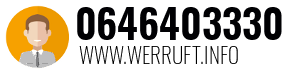 0646403330