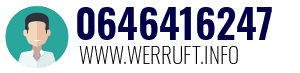 0646416247