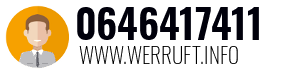 0646417411