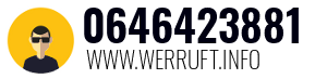 0646423881