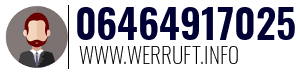 06464917025