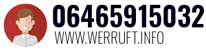 06465915032