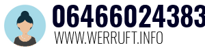 06466024383
