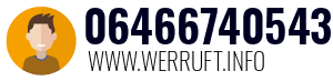 06466740543