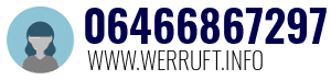 Rufnummer 06466867297 06466867297