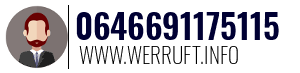 0646691175115