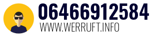 06466912584