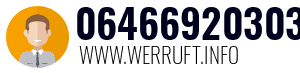 06466920303