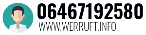 06467192580