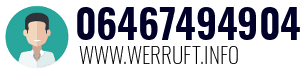 06467494904