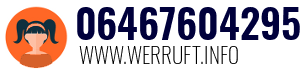 06467604295